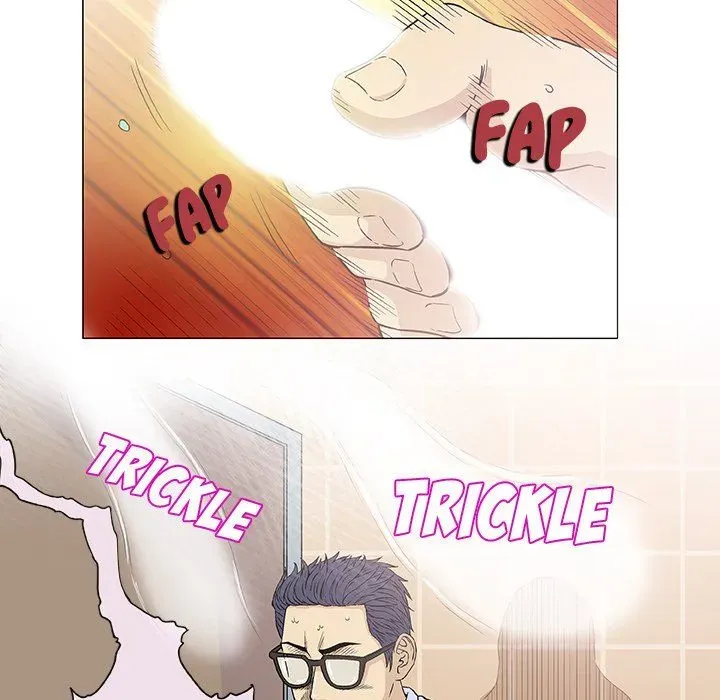 Read Give and Take chapter 6 image 26 on Lezhin
