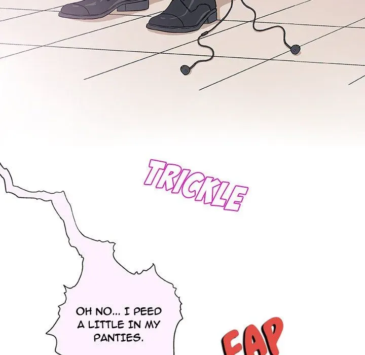 Read Give and Take chapter 6 image 28 on Lezhin