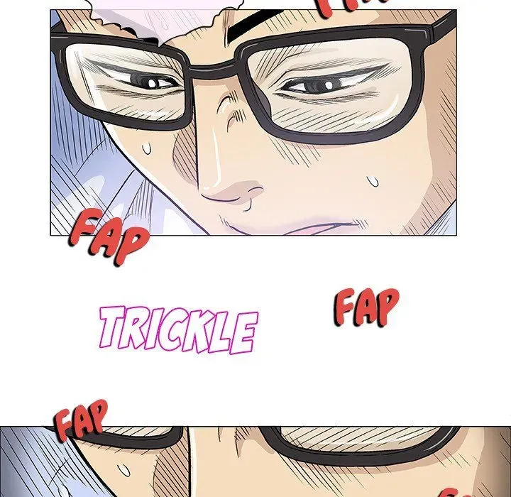 Read Give and Take chapter 6 image 29 on Lezhin