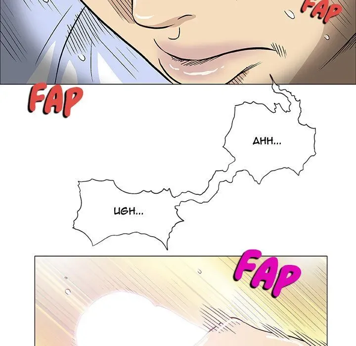 Read Give and Take chapter 6 image 30 on Lezhin