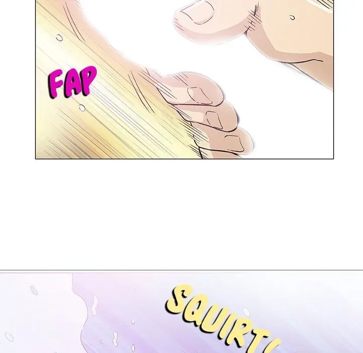 Read Give and Take chapter 6 image 31 on Lezhin