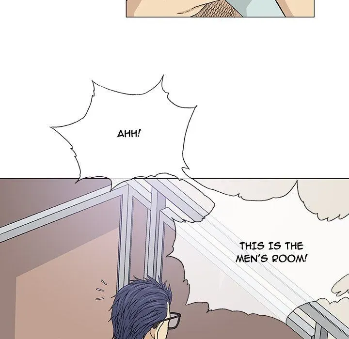 Read Give and Take chapter 6 image 35 on Lezhin