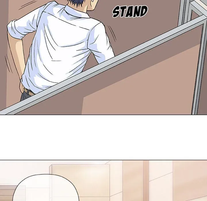 Read Give and Take chapter 6 image 36 on Lezhin