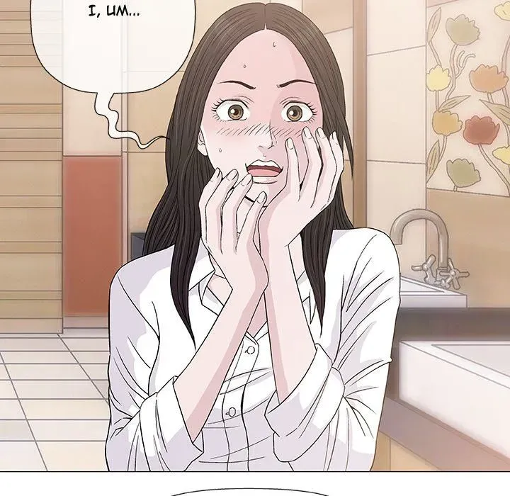 Read Give and Take chapter 6 image 37 on Lezhin