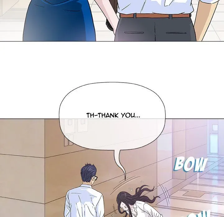 Read Give and Take chapter 6 image 40 on Lezhin