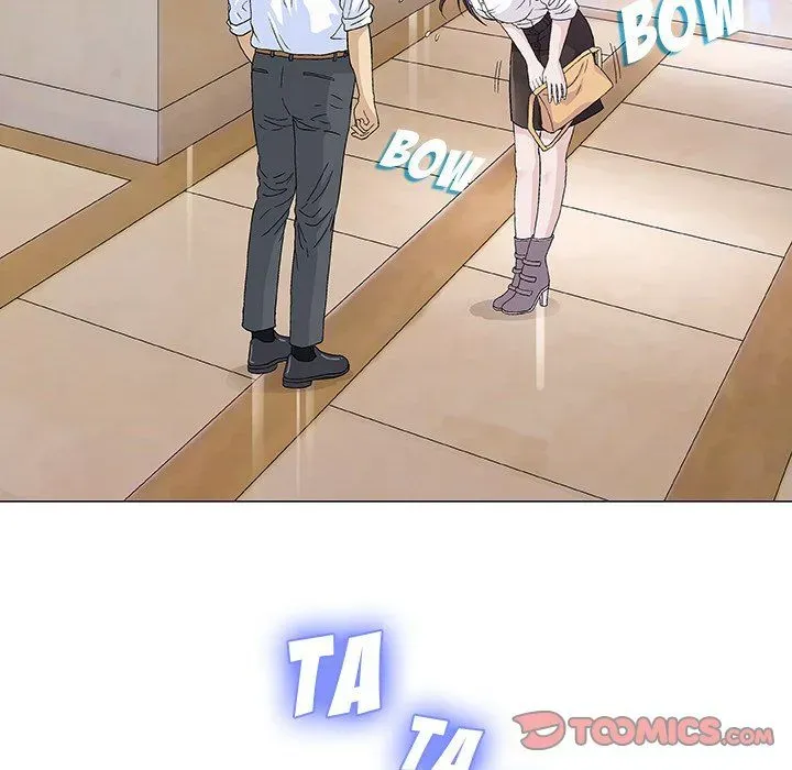 Read Give and Take chapter 6 image 41 on Lezhin