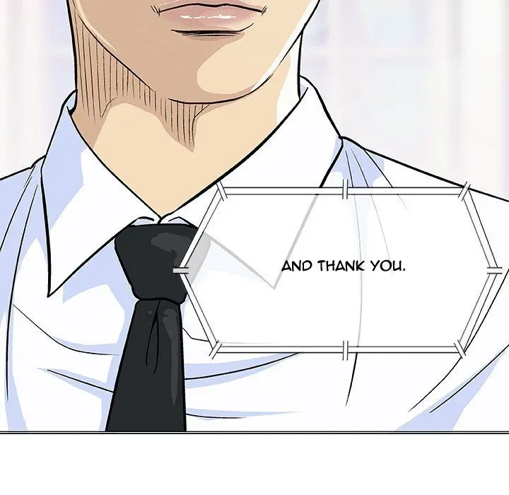 Read Give and Take chapter 6 image 44 on Lezhin