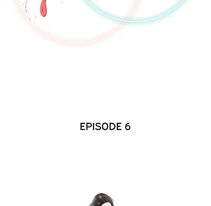 Read Give and Take chapter 6 image 46 on Lezhin