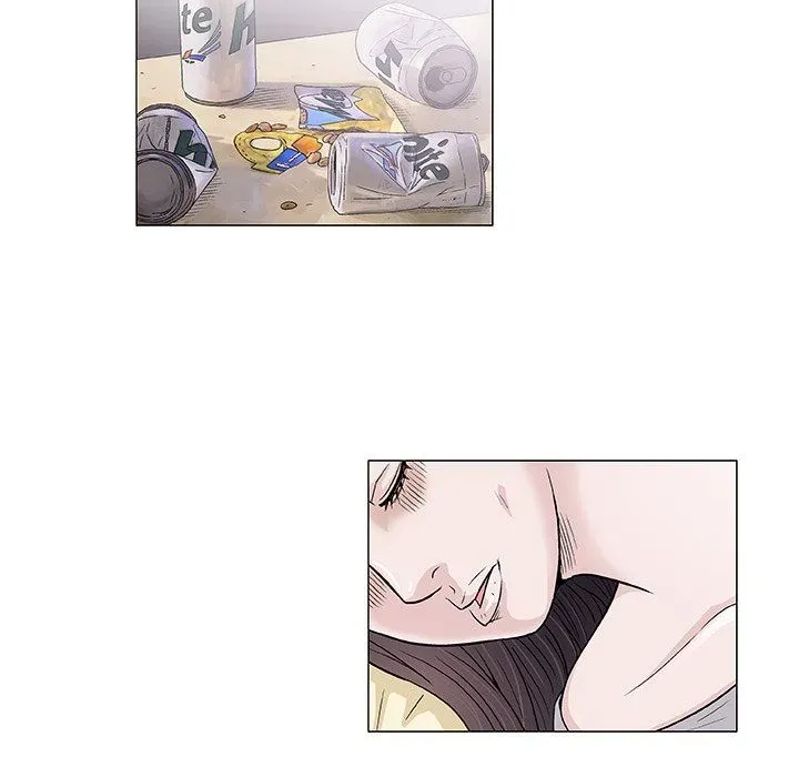 Read Give and Take chapter 6 image 49 on Lezhin