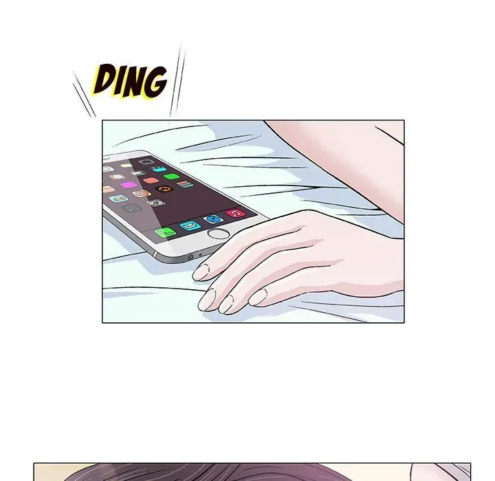 Read Give and Take chapter 6 image 50 on Lezhin
