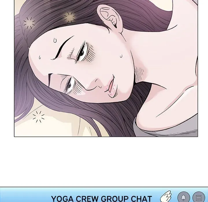Read Give and Take chapter 6 image 51 on Lezhin
