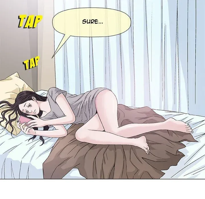 Read Give and Take chapter 6 image 53 on Lezhin