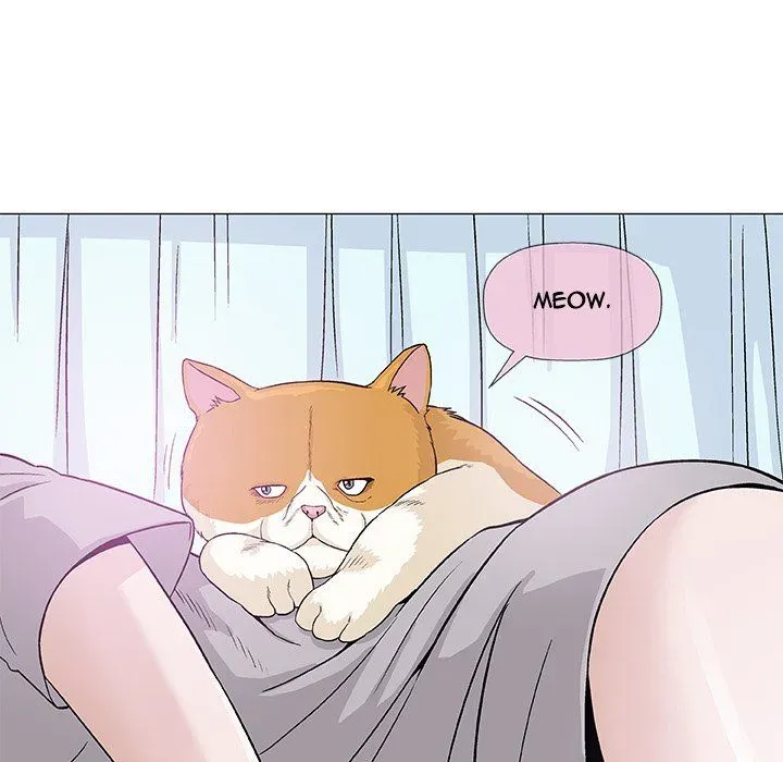 Read Give and Take chapter 6 image 54 on Lezhin