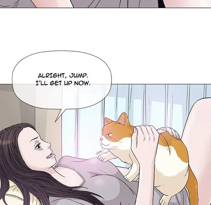 Read Give and Take chapter 6 image 55 on Lezhin