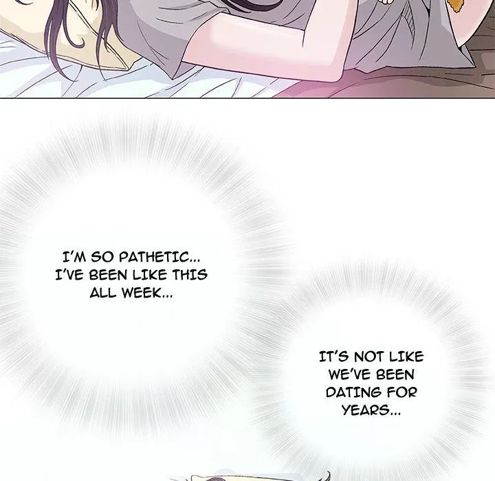 Read Give and Take chapter 6 image 56 on Lezhin