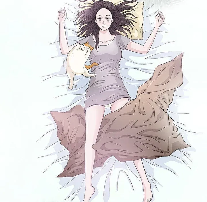 Read Give and Take chapter 6 image 57 on Lezhin