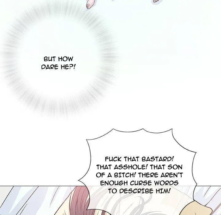 Read Give and Take chapter 6 image 58 on Lezhin