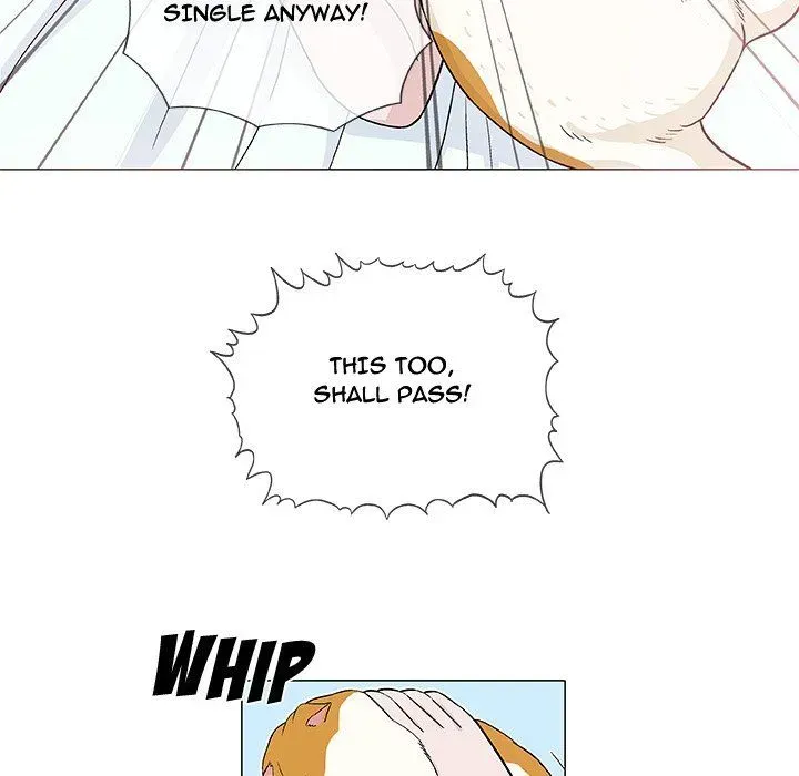 Read Give and Take chapter 6 image 60 on Lezhin