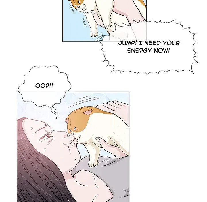Read Give and Take chapter 6 image 61 on Lezhin