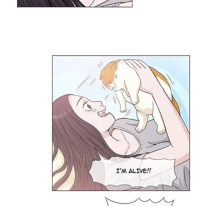 Read Give and Take chapter 6 image 62 on Lezhin