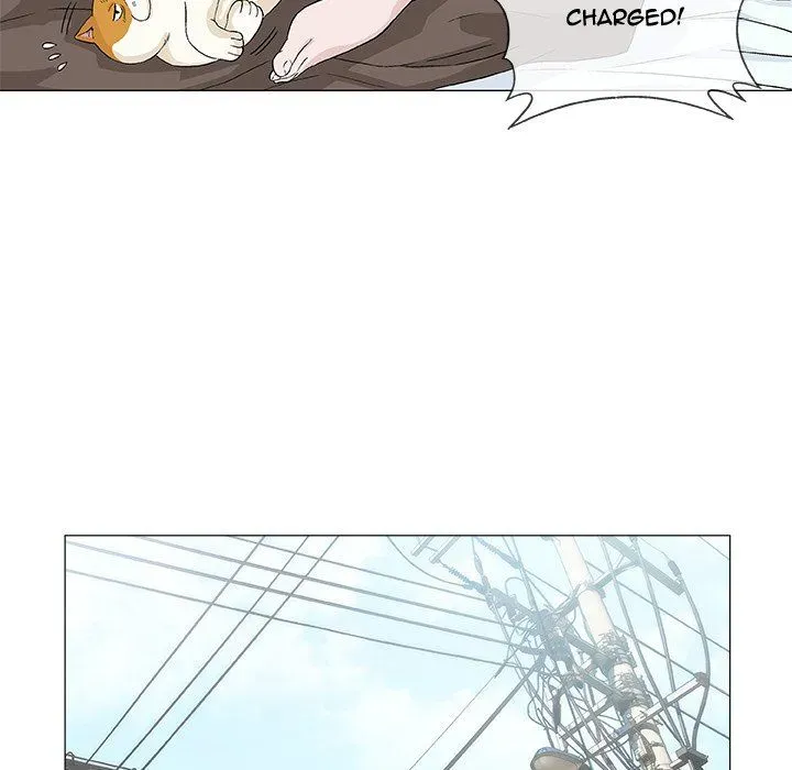 Read Give and Take chapter 6 image 65 on Lezhin