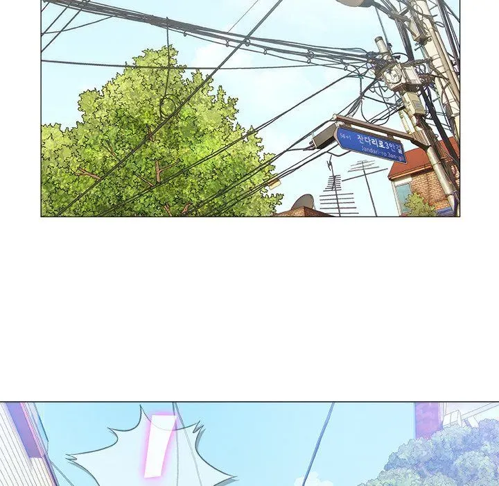 Read Give and Take chapter 6 image 66 on Lezhin