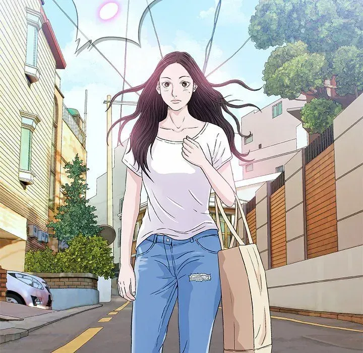 Read Give and Take chapter 6 image 67 on Lezhin