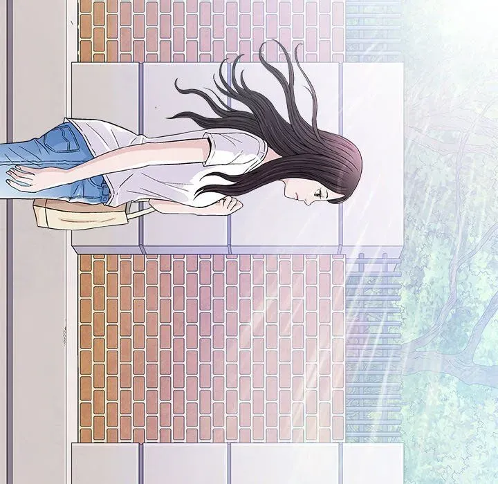 Read Give and Take chapter 6 image 69 on Lezhin