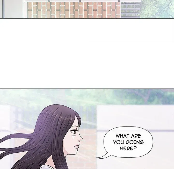 Read Give and Take chapter 6 image 71 on Lezhin