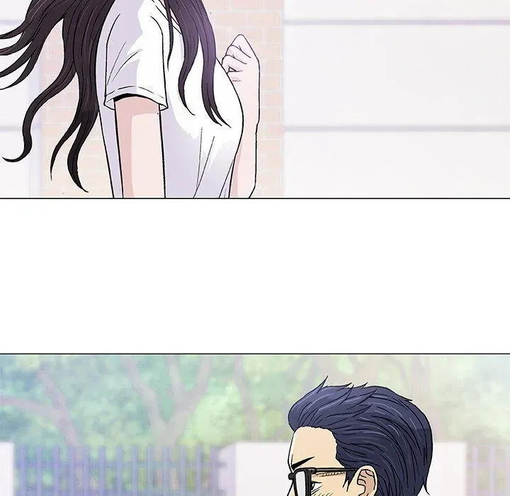 Read Give and Take chapter 6 image 72 on Lezhin