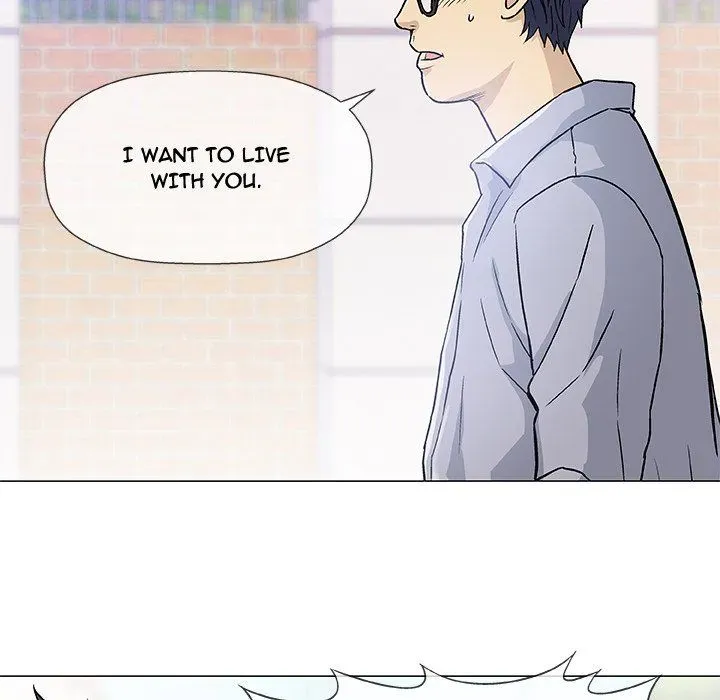 Read Give and Take chapter 6 image 73 on Lezhin