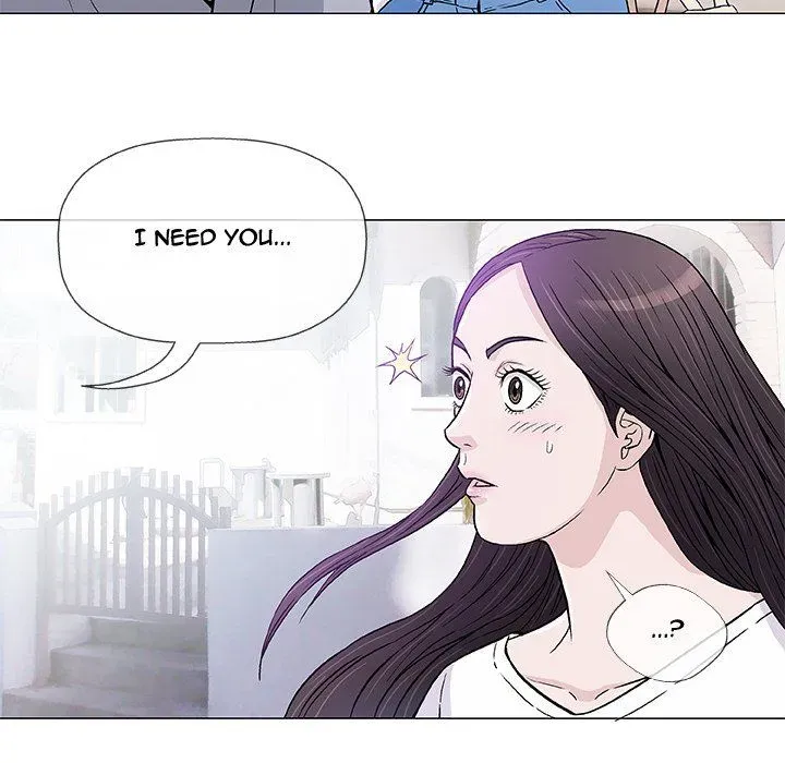 Read Give and Take chapter 6 image 75 on Lezhin
