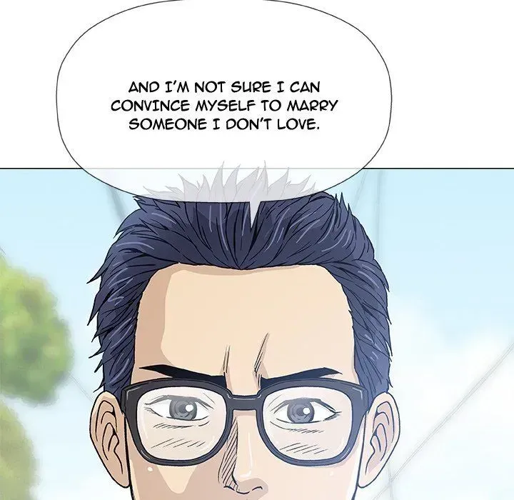 Read Give and Take chapter 6 image 77 on Lezhin