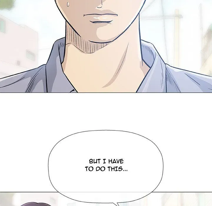 Read Give and Take chapter 6 image 78 on Lezhin