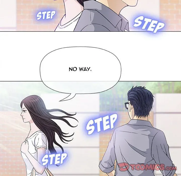 Read Give and Take chapter 6 image 81 on Lezhin