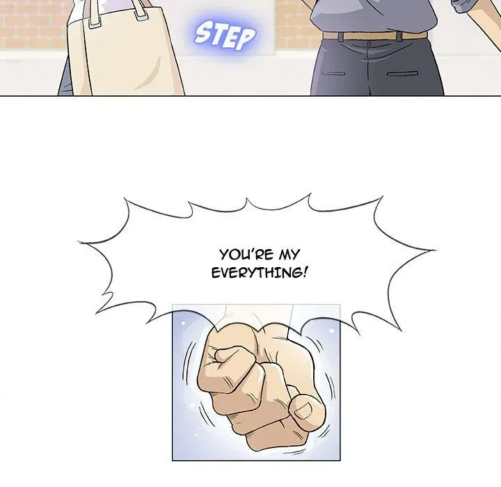 Read Give and Take chapter 6 image 82 on Lezhin