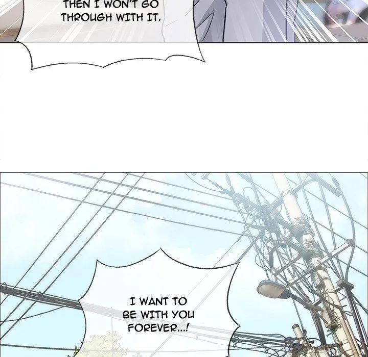 Read Give and Take chapter 6 image 84 on Lezhin