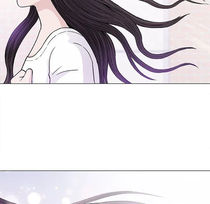 Read Give and Take chapter 6 image 86 on Lezhin