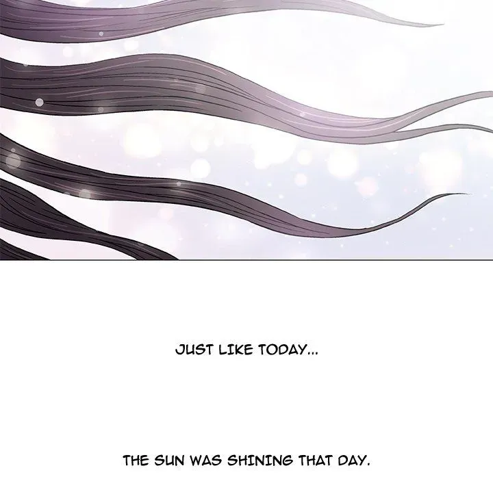 Read Give and Take chapter 6 image 87 on Lezhin