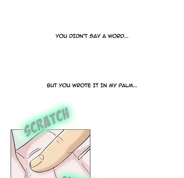 Read Give and Take chapter 6 image 88 on Lezhin