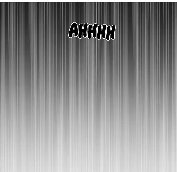 Read Give and Take chapter 6 image 9 on Lezhin
