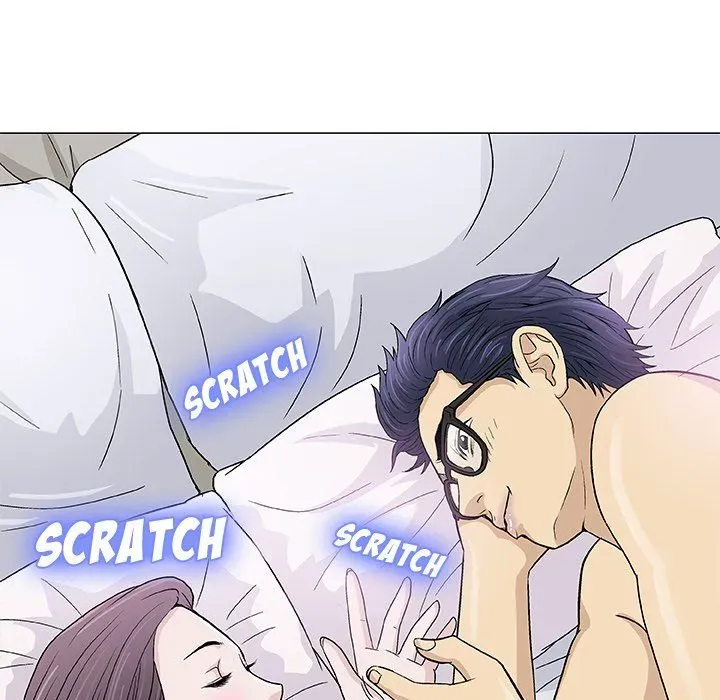 Read Give and Take chapter 6 image 91 on Lezhin