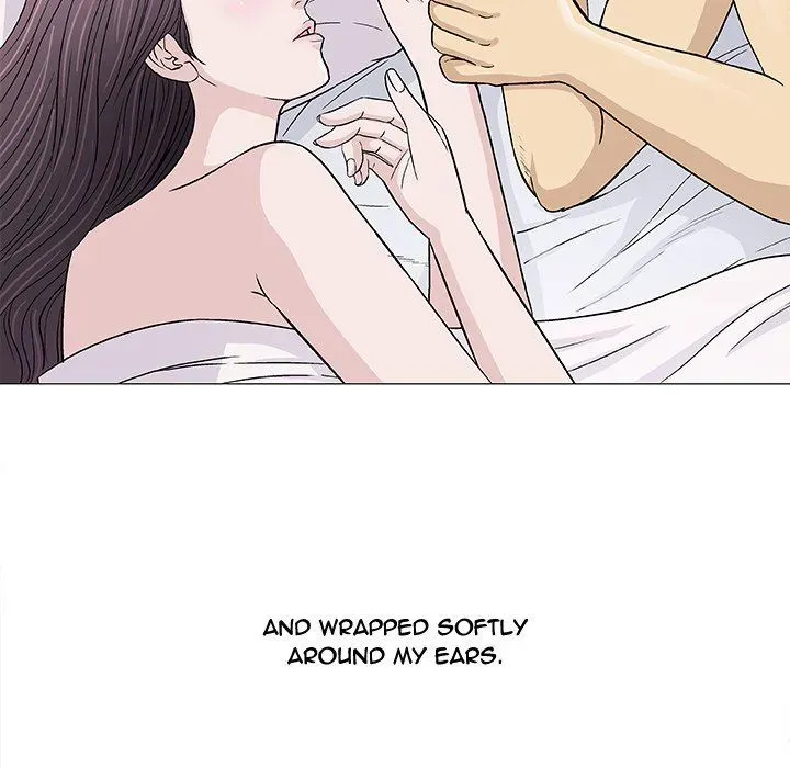 Read Give and Take chapter 6 image 92 on Lezhin