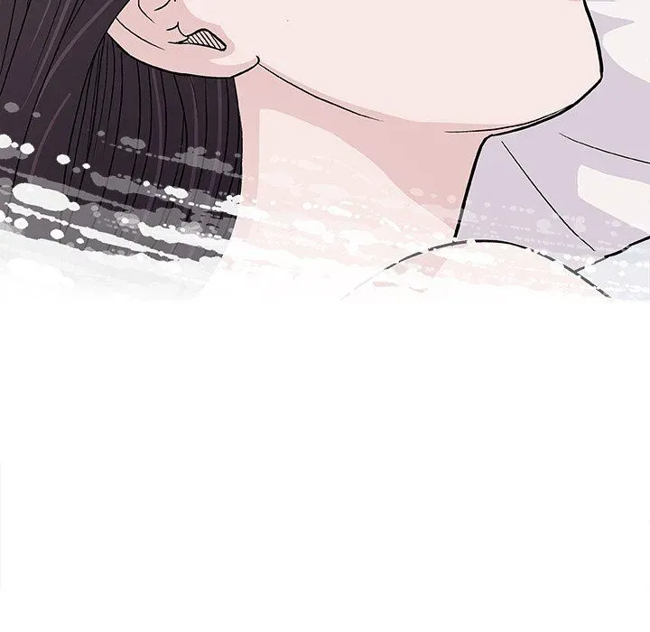 Read Give and Take chapter 6 image 94 on Lezhin