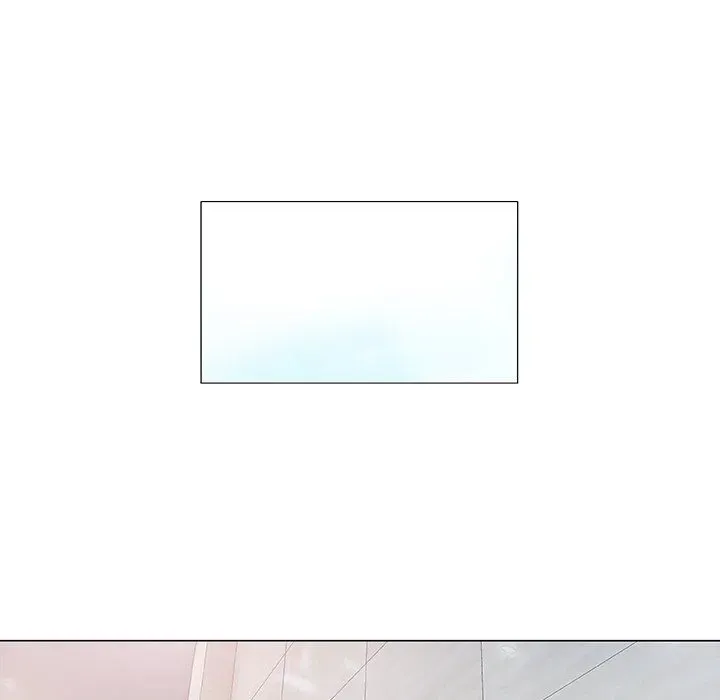 Read Give and Take chapter 6 image 95 on Lezhin
