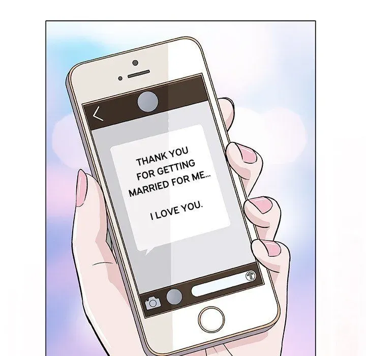 Read Give and Take chapter 6 image 97 on Lezhin