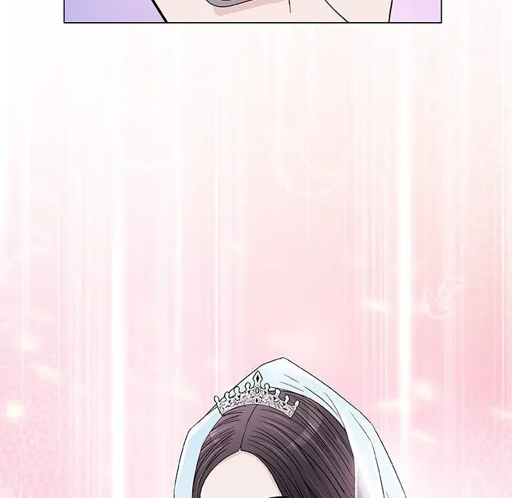 Read Give and Take chapter 6 image 98 on Lezhin
