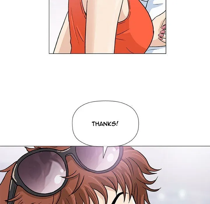 Read Give and Take chapter 7 image 10 on Lezhin