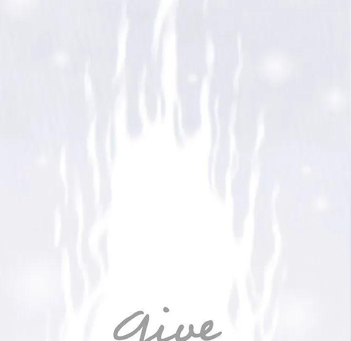 Read Give and Take chapter 7 image 100 on Lezhin