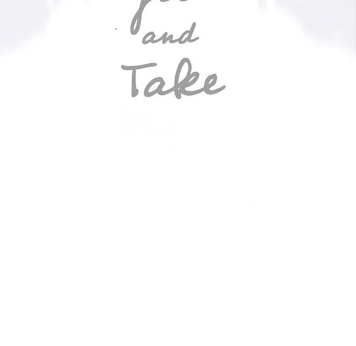 Read Give and Take chapter 7 image 101 on Lezhin